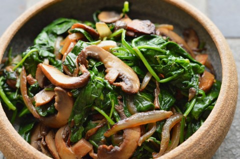 images easyblog articles 10283 b2ap3 thumbnail Sauteed Spinach and Caramelized Mushrooms Final