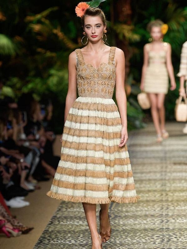 images easyblog articles 10342 b2ap3 large spring summer 2020 fashion trends Dolce Gabbana
