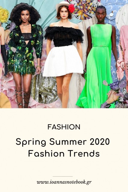 images easyblog articles 10342 b2ap3 medium spring summer 2020 fashion trends11