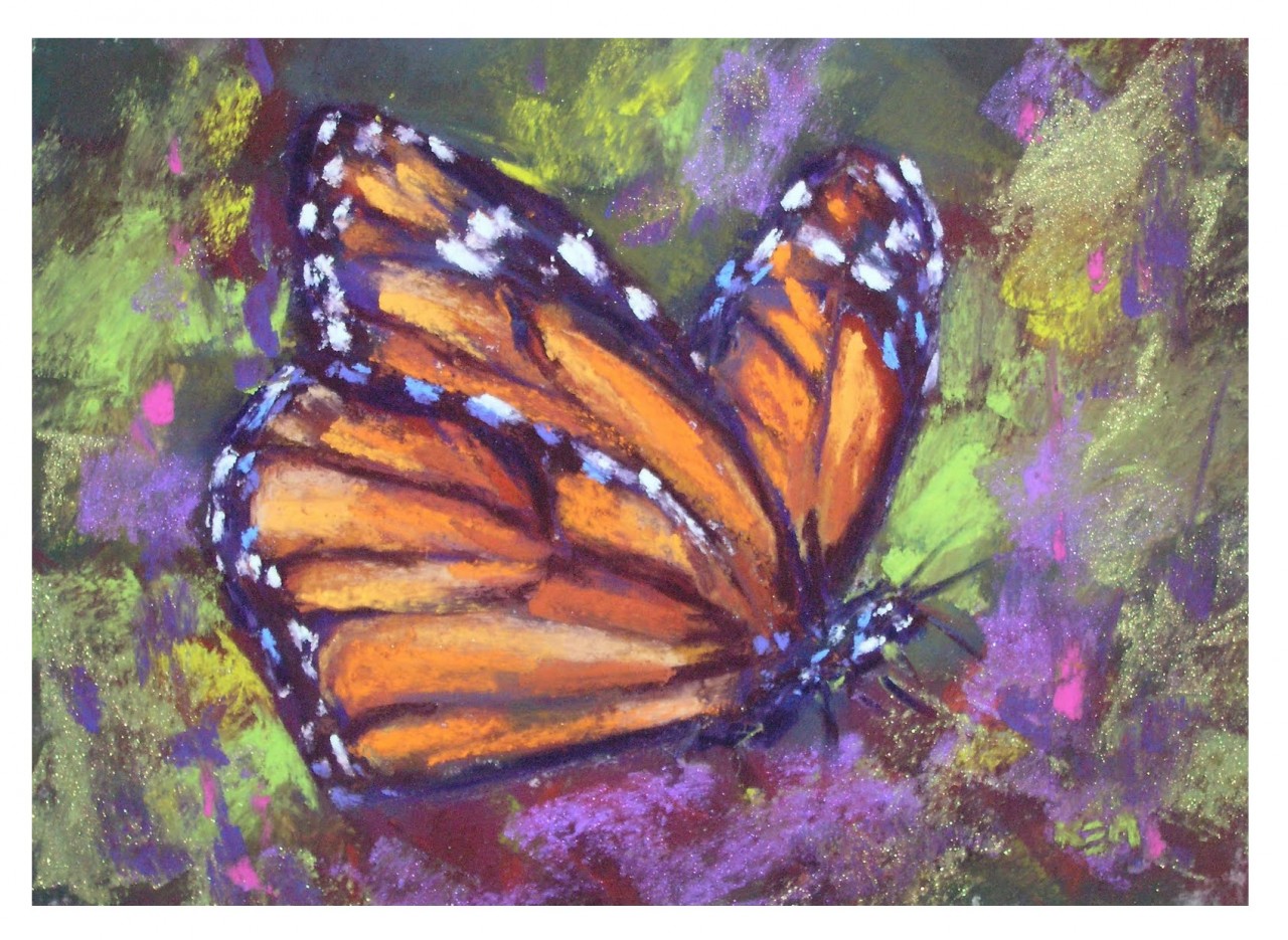 images easyblog articles 10405 b2ap3 large Karen Margulis Butterfly Dreams