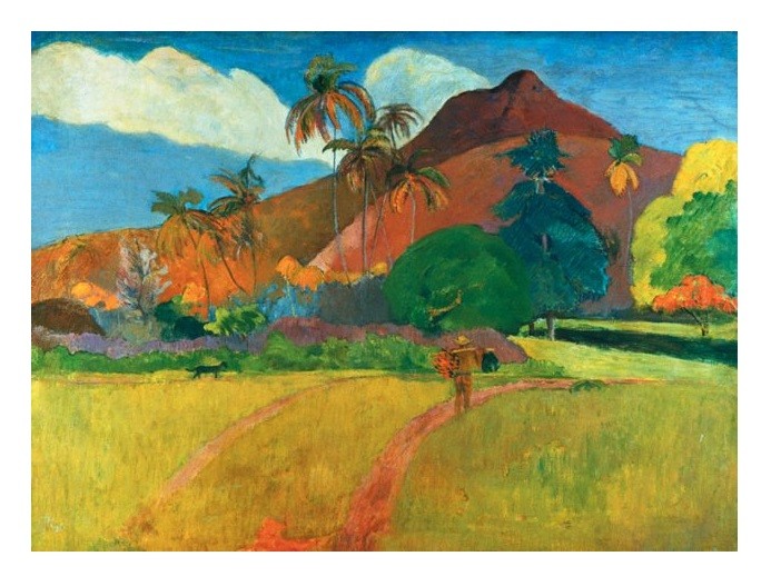 images easyblog articles 10496 b2ap3 large 11 tahitian landscape Paul Gauguin