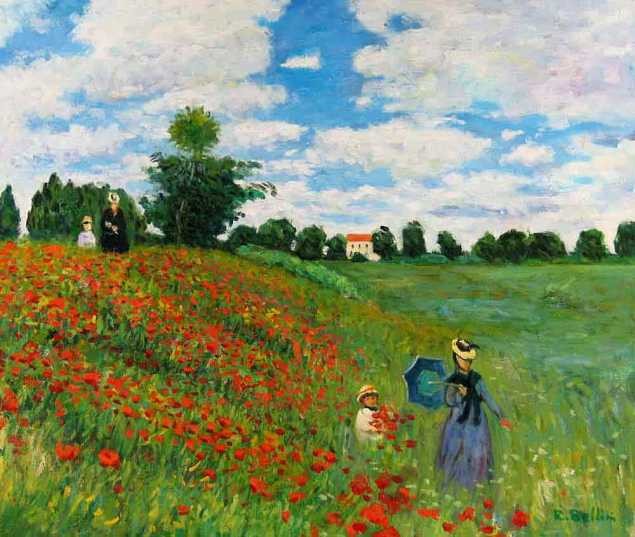 images easyblog articles 10496 b2ap3 large field of poppies monet
