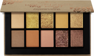 images easyblog articles 10508 b2ap3 small eyeshadow palette 01 png