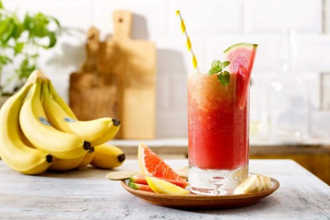 images easyblog articles 10609 b2ap3 thumbnail Healthy summer smoothies with Chiquita bananas