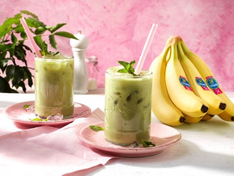 images easyblog articles 10609 b2ap3 thumbnail Iced Chai Latte with Chiquita Bananas