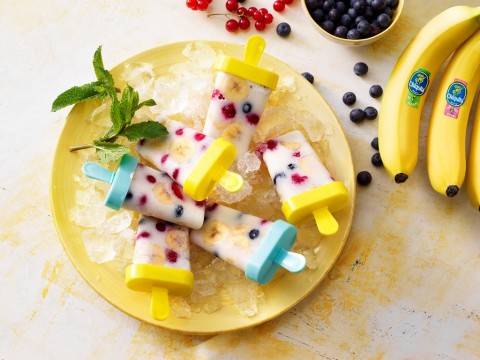 images easyblog articles 10609 b2ap3 thumbnail Post workout popsicles with Chiquita banana and almond milk sports