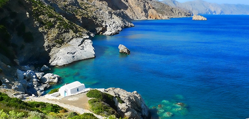 amorgos 1