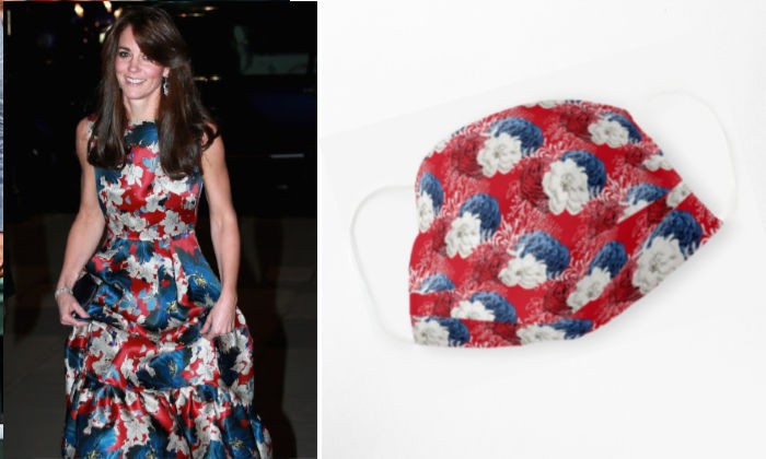 images easyblog articles 10852 b2ap3 large red white and blue duchess kate mask2 z