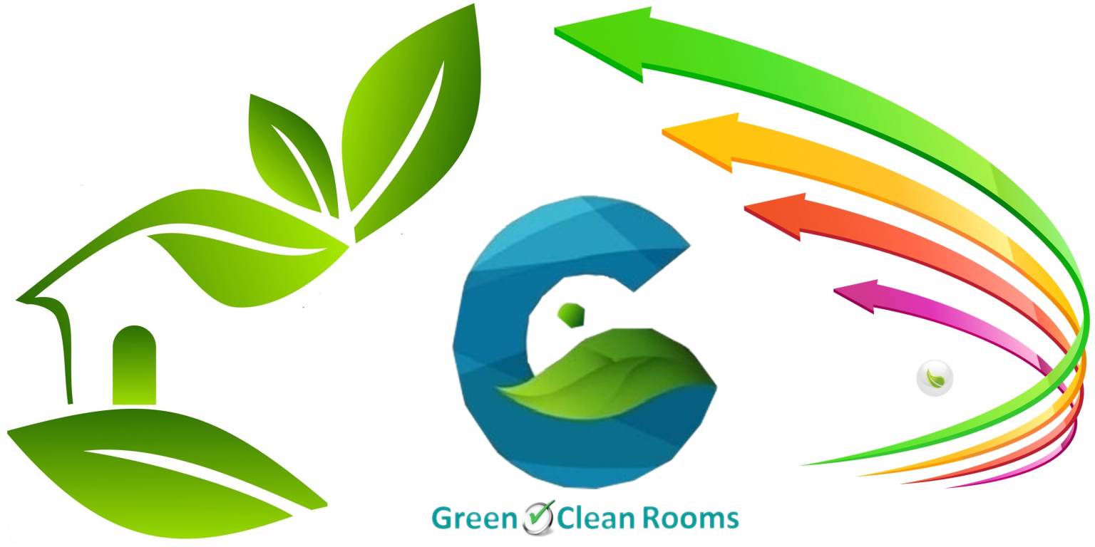 Green-and-Clean-Rooms-3160x1580.png
