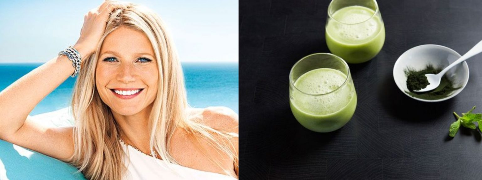 Gwyneth-Paltrow-healthy-juice.jpg