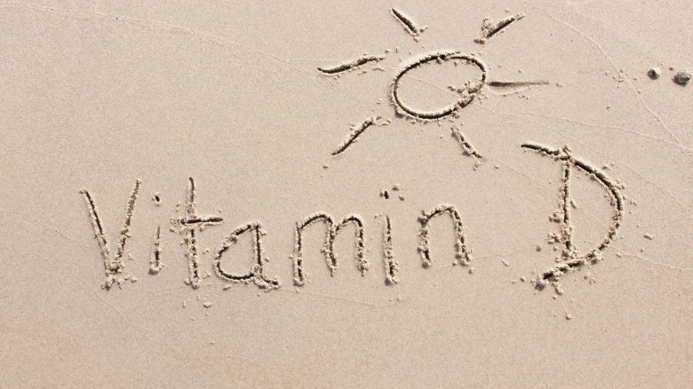 img.thelist.com img gallery what really happens when youre low on vitamin d what is vitamin d