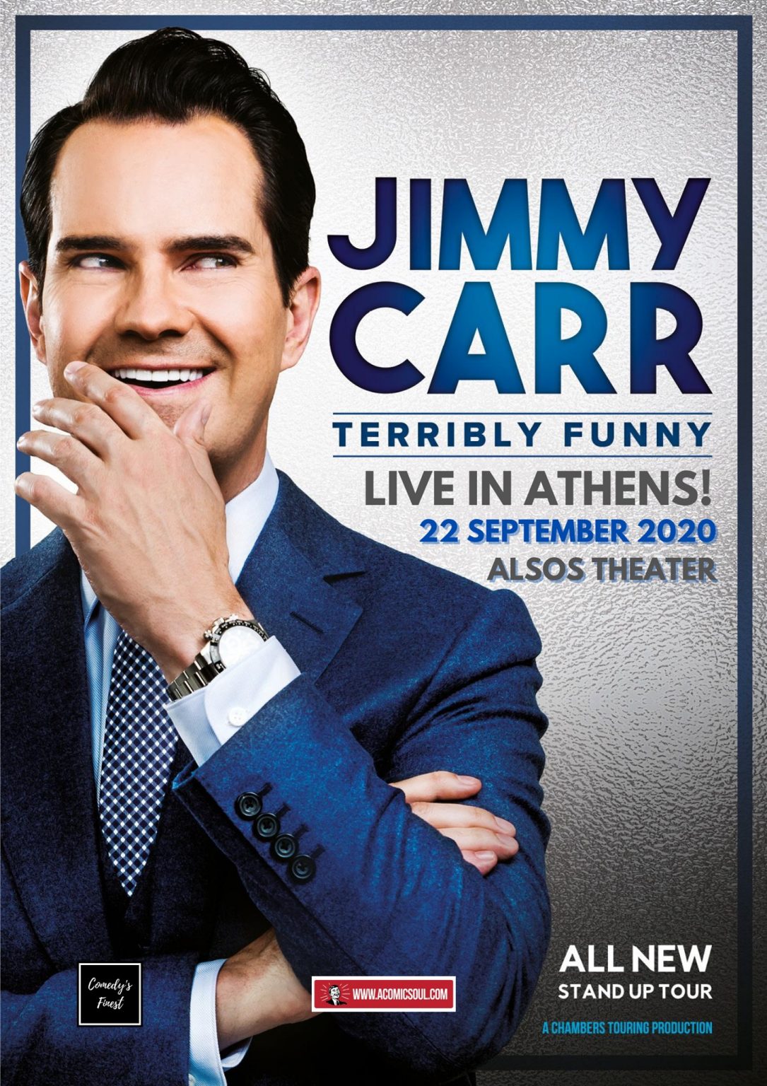 Jimmy-Carr-22.09.2020.jpg