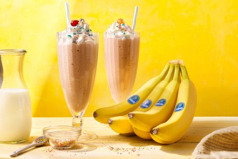 images easyblog articles 11192 b2ap3 thumbnail 200727 Chiquita banana vanilla milk shake