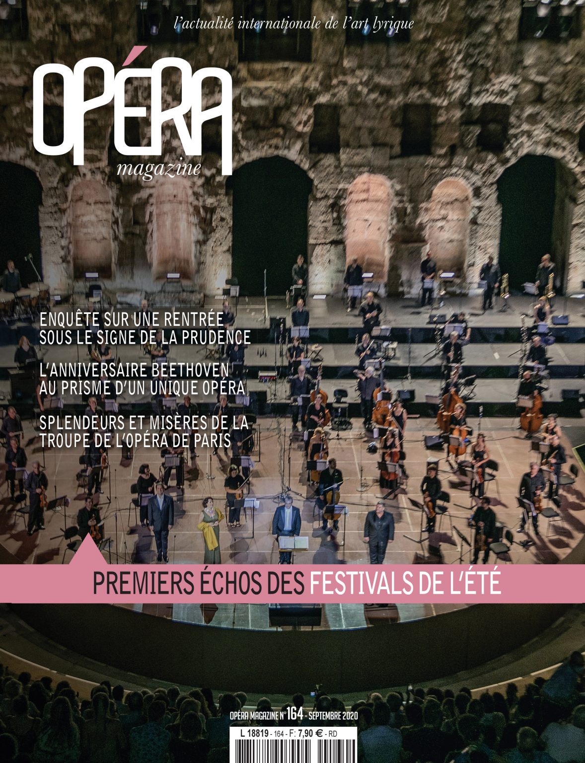 ---------Opera-Magazine.jpg