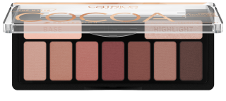 images easyblog articles 11300 b2ap3 small The Matte Cocoa Collection Eyeshadow Palette 010