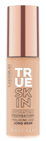 images easyblog articles 11300 b2ap3 thumbnail True Skin Hydrating Foundation 020 png