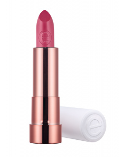 images easyblog articles 11461 b2ap3 small this is me. semi shine lipstick 104