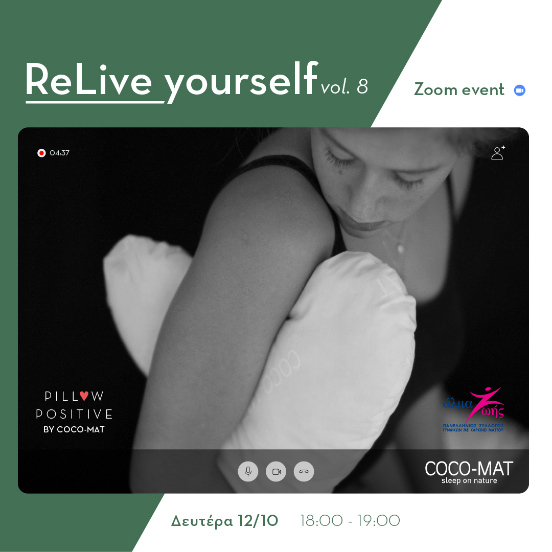 ReLive-yourself-vol.8---IGpost.jpg