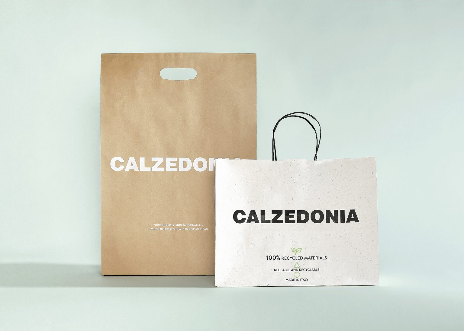 CALZEDONIA-FOR-THE-ENVIRONMENT.jpg