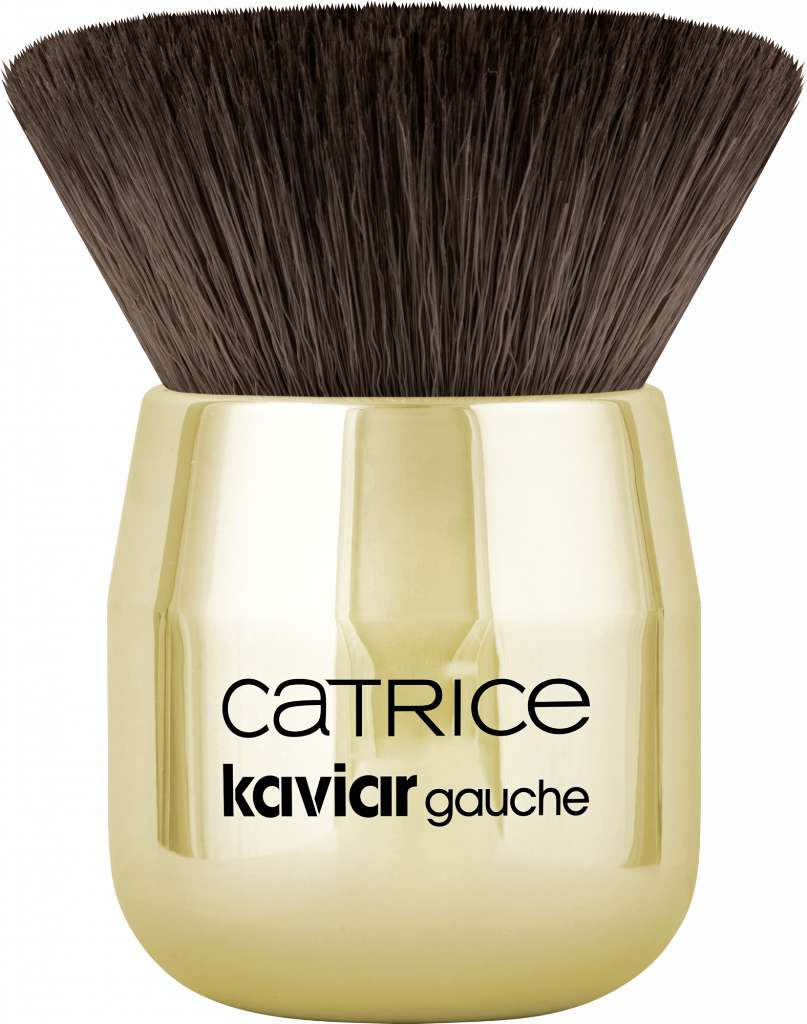 Kaviar Gauche Multipurpose Brush