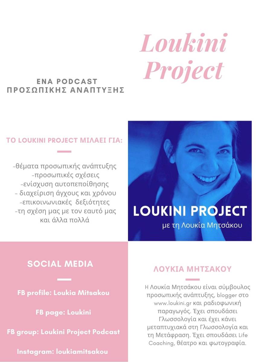 LoukiniProjectPodcast2
