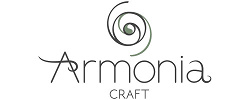 armonia craft logo