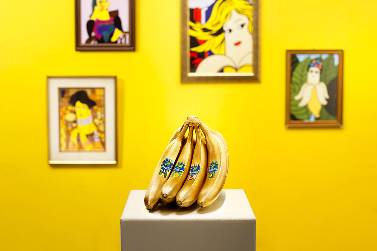 201013 Chiquita Artstickers museum pics 2 1