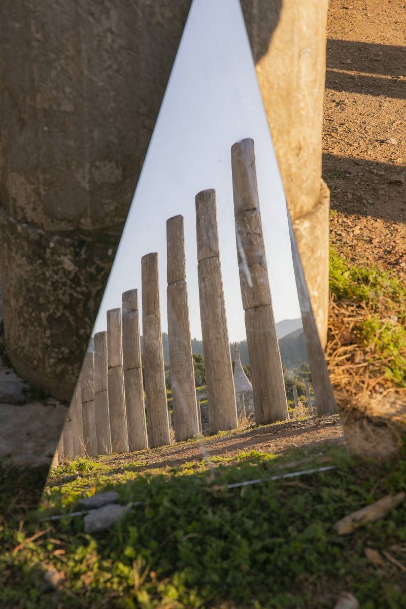 Ancient Messene 2c©Andreas Simopoulos scaled