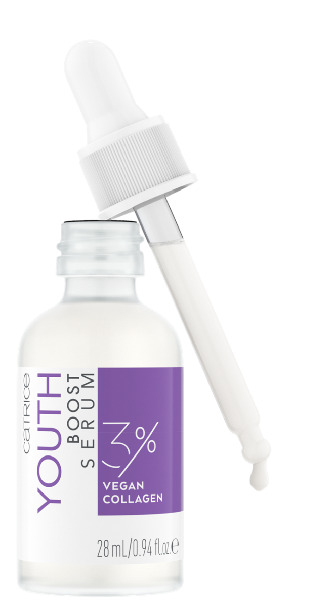 Youth Boost Serum png