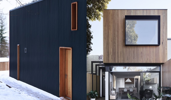 container house 10