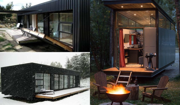 container house 4