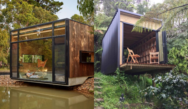 container house 5