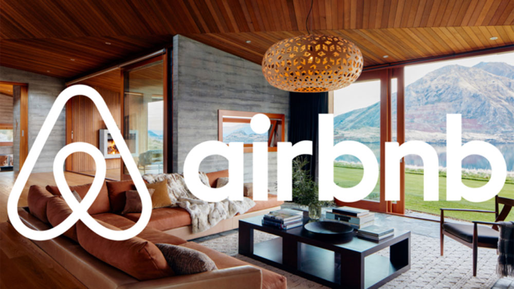 airbnb 678x381 1
