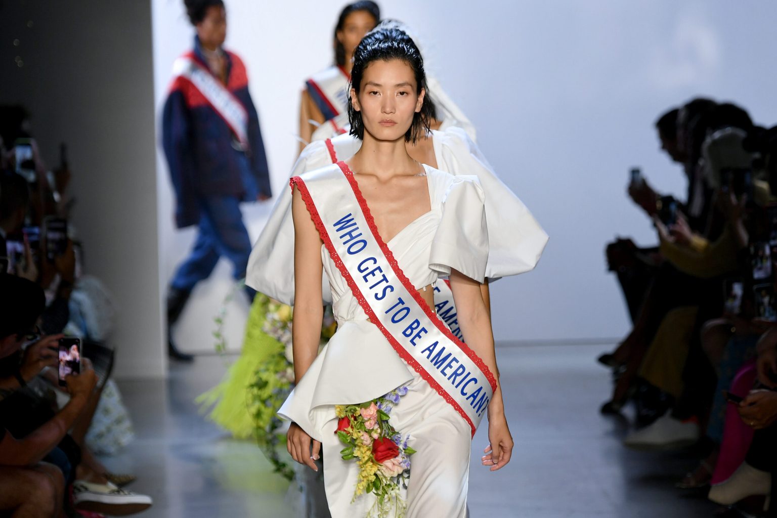 210108130909 01 prabal gurung who gets to be american 2019 scaled 1