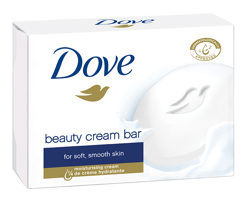 dove beauty bar nourishing 1