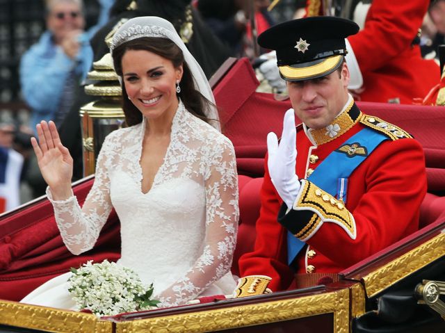 kate william royal wedding 1617961249