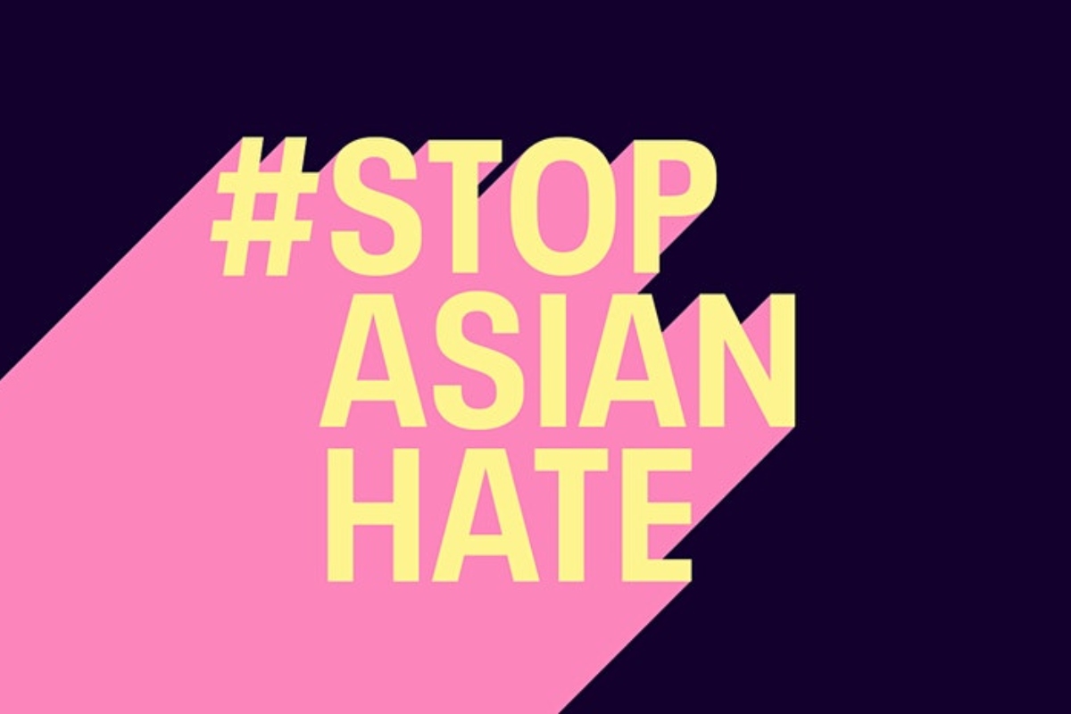 stopasianhate cover