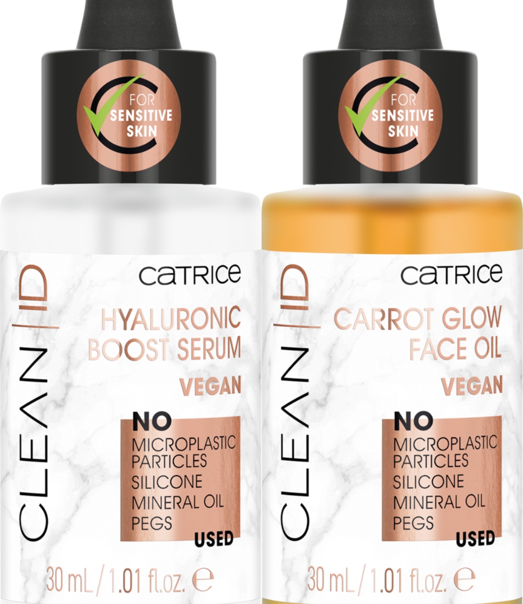 catrice hyaluronic