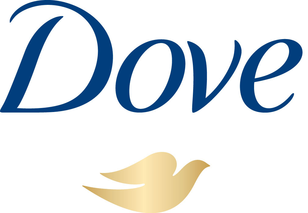 dove logo gold jpg