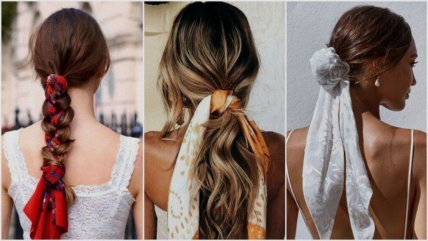 header image how to style hairscarves fustany main image 1