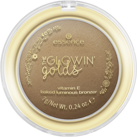 the glowin golds vitamin E baked luminous bronzer 02 png
