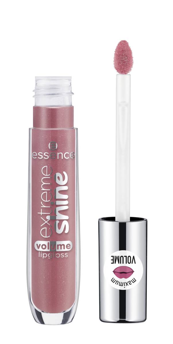 extreme shine volume lipgloss 09 jpg scaled