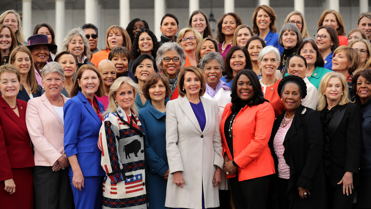 women in congress portraits homepage 1280x720 1
