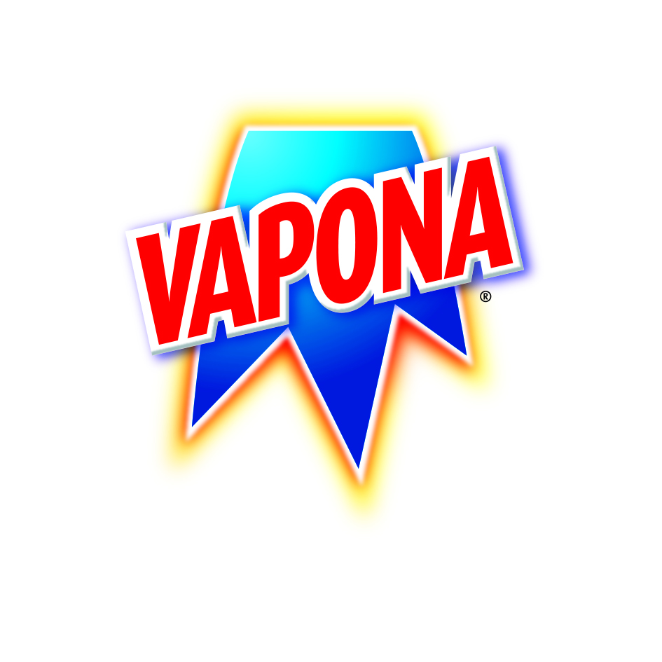 Vapona Logo