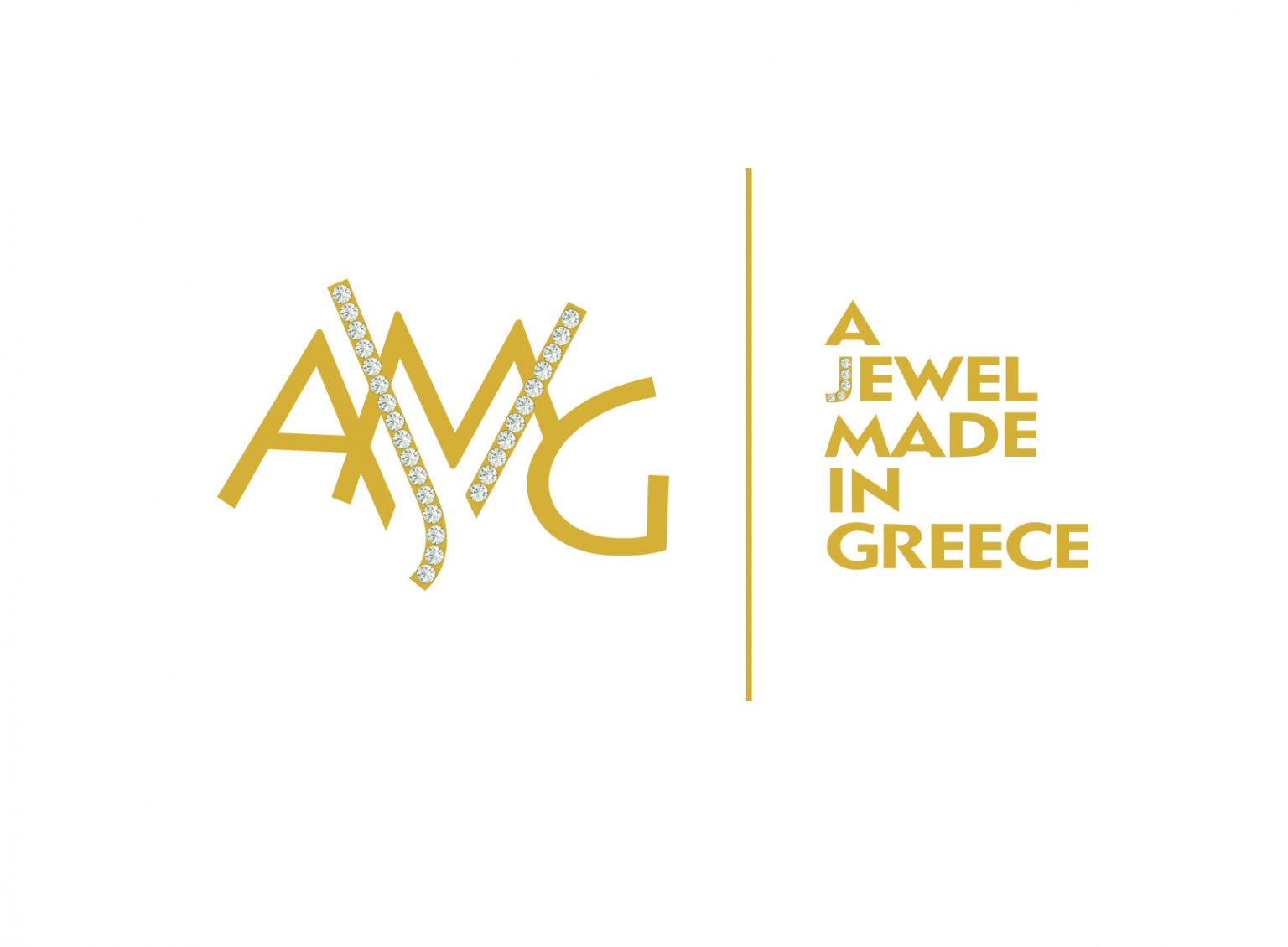 AJMIG logo diamonds final