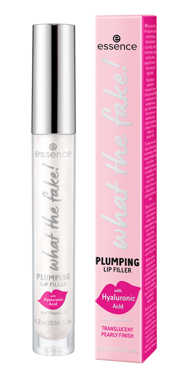 what the fake PLUMPING LIP FILLER 01 png