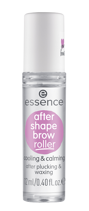 ess couldntcaremore after shape brow roller cooling calming jpg