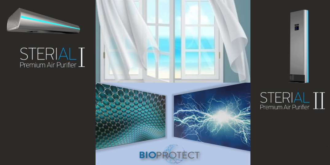 1 STERIAL I bioprotect 1074X537