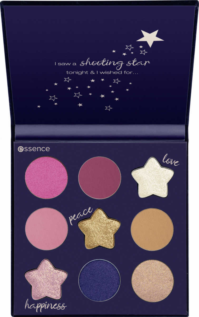 4059729342027 essence wish upon a star eyeshadow palette 01 Image Front View Full Open png e1638977076255