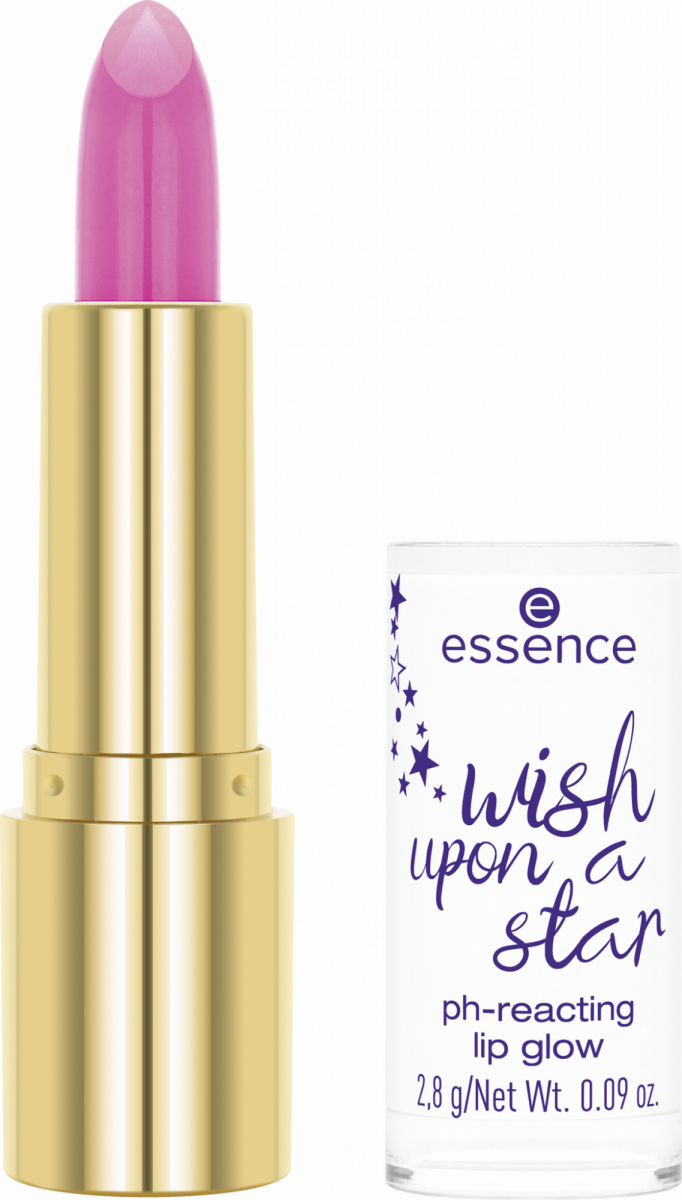4059729342072 essence wish upon a star ph reacting lip glow 01 Image Front View Full Open png